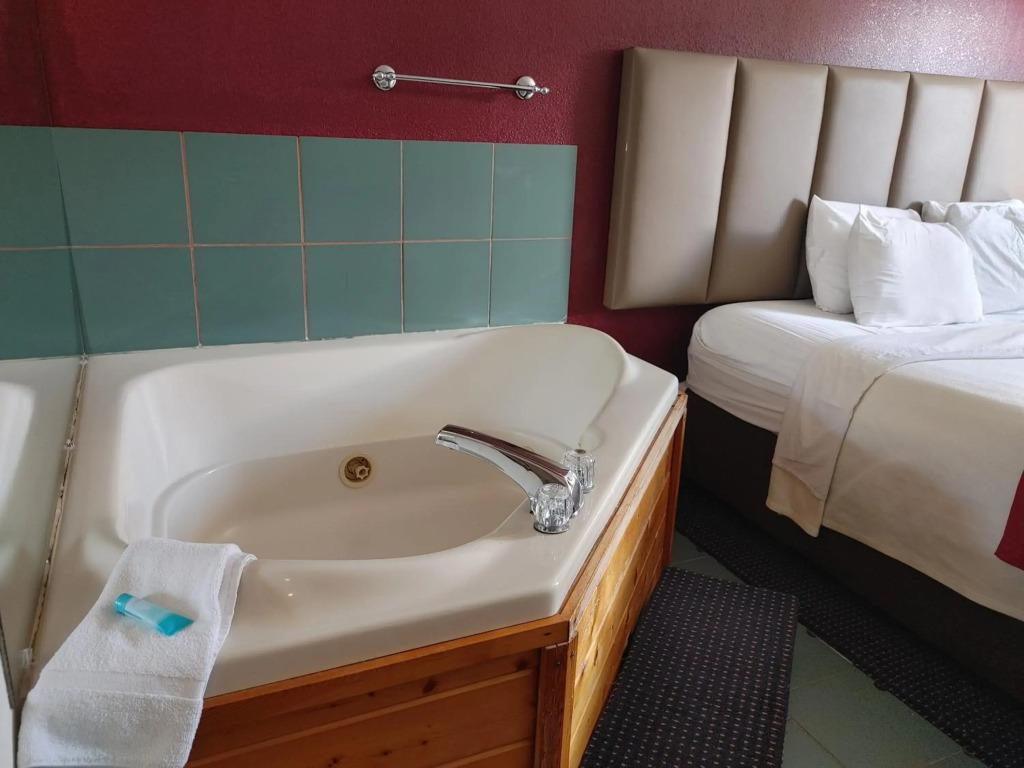 hotel image 36