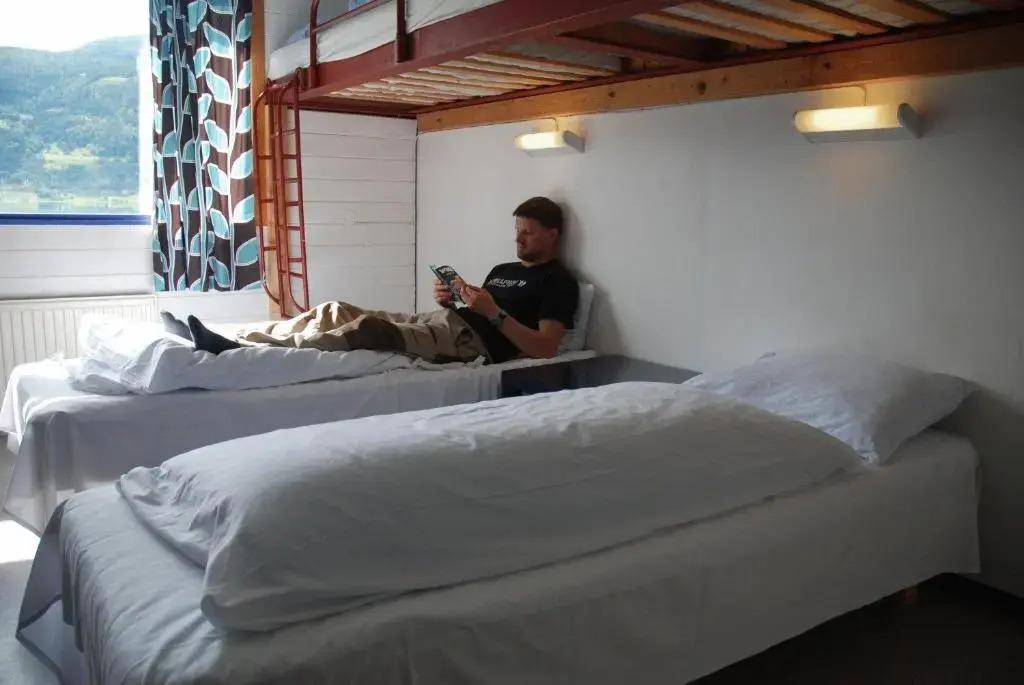 hotel image 10