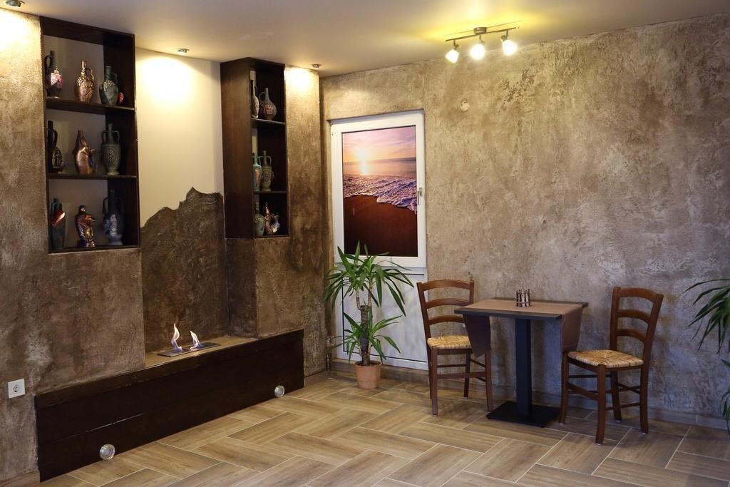 hotel image 11