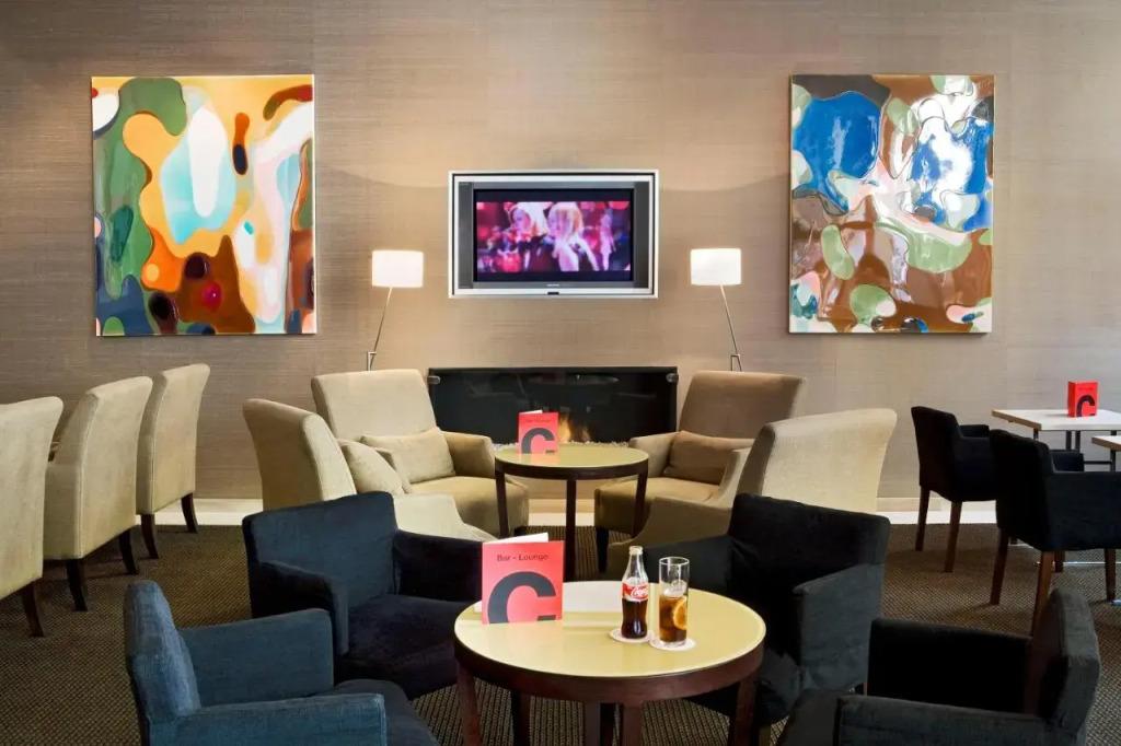 hotel image 46