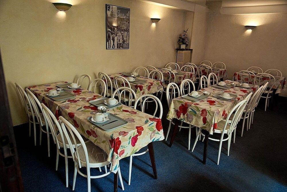 hotel image 13