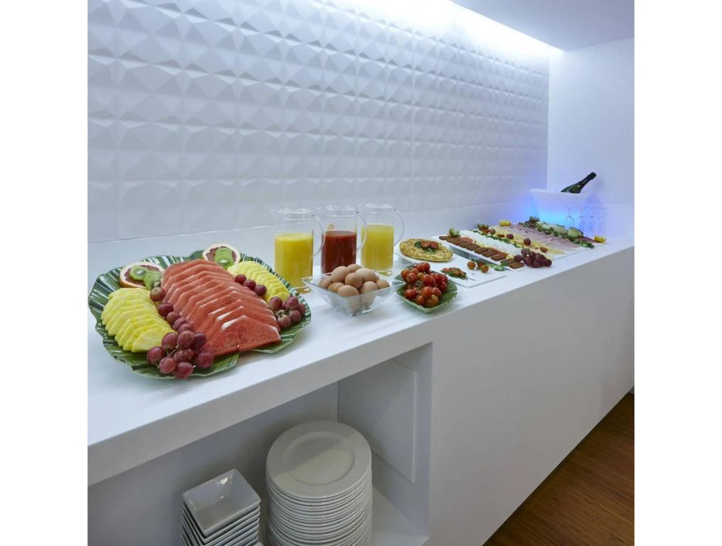 hotel image 16