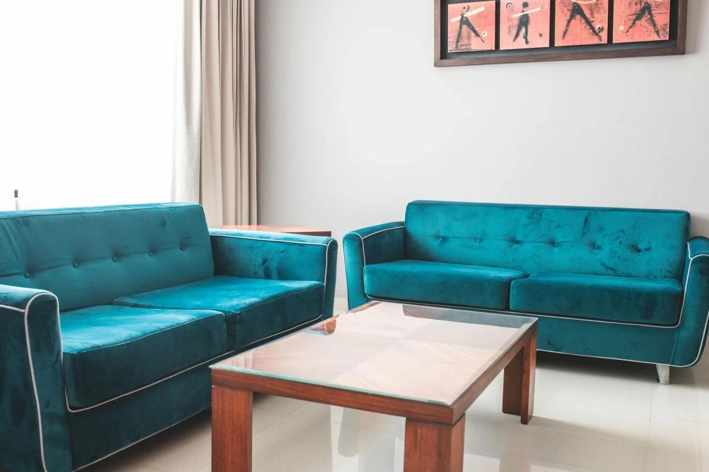 hotel image 19