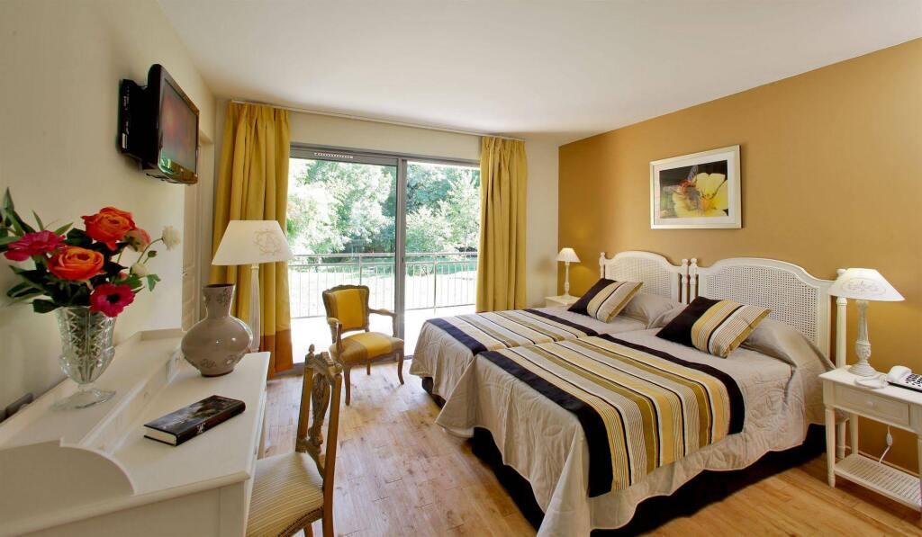 hotel image 21
