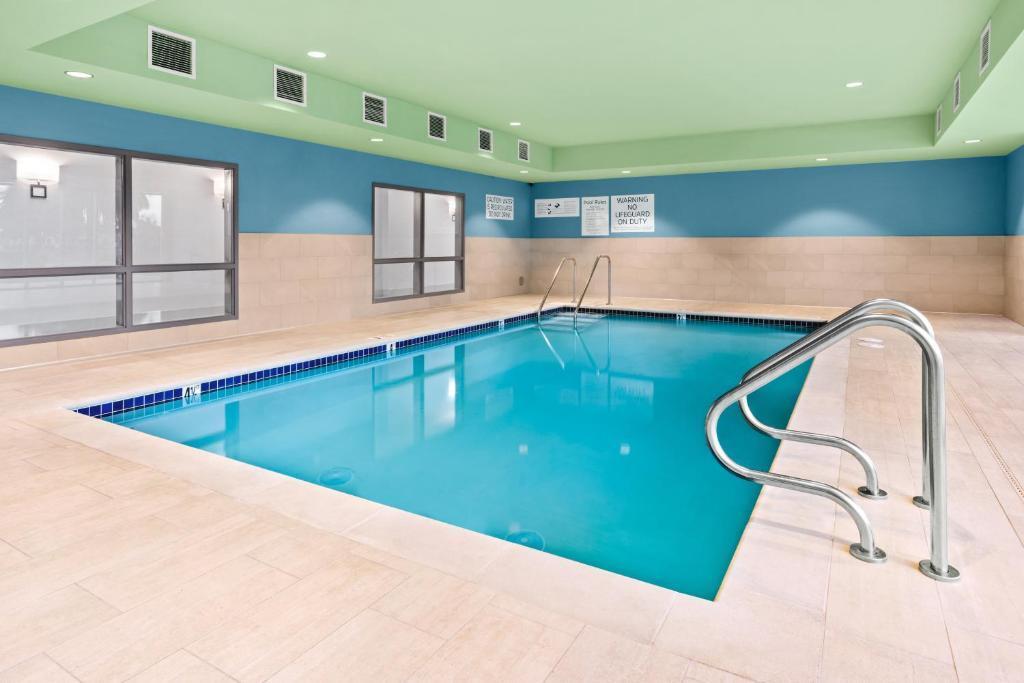 hotel image 38