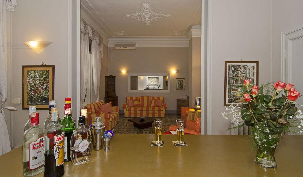 hotel image 26