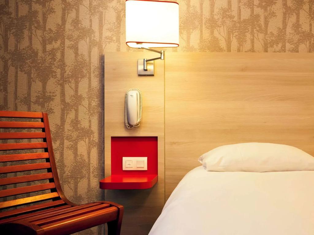 hotel image 13