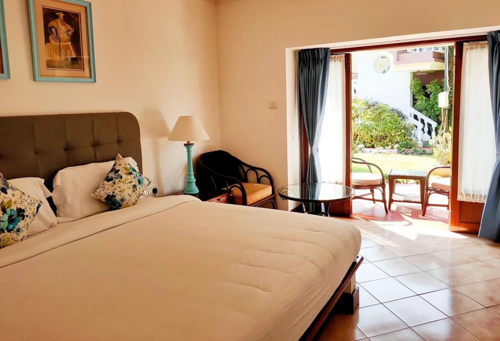 hotel image 17