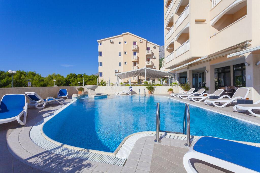 hotel image 12