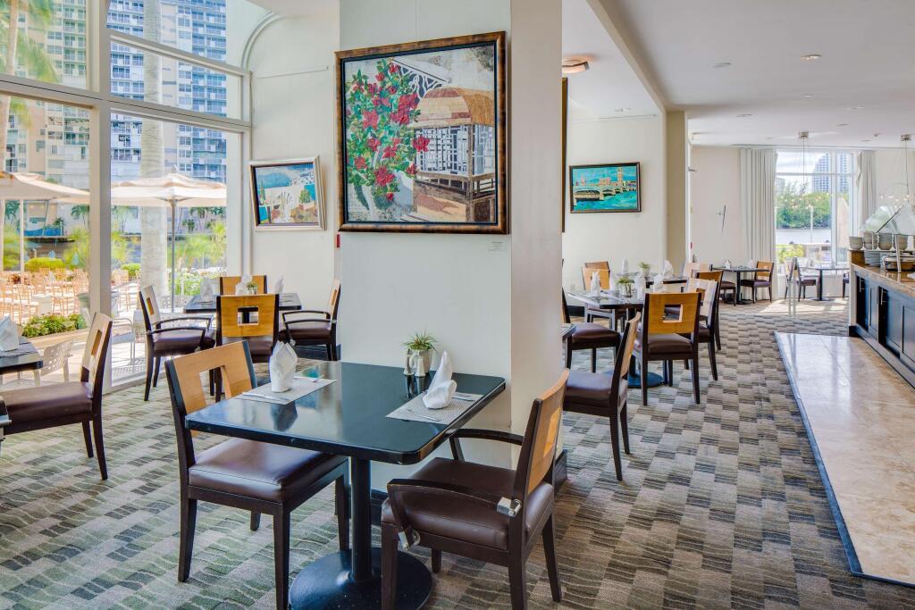 hotel image 19