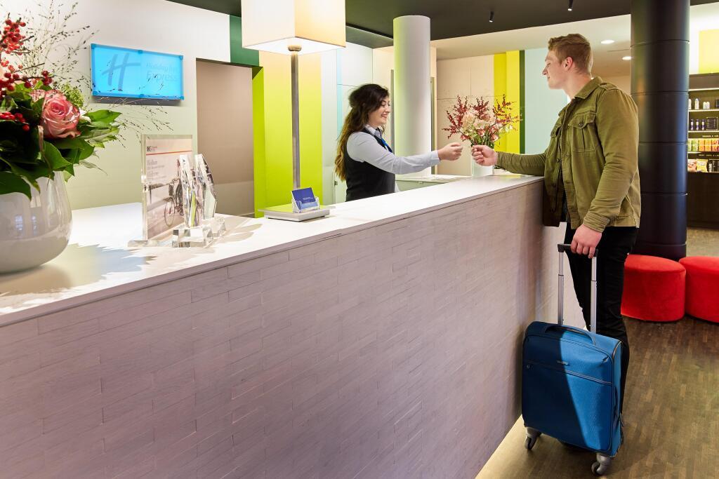 hotel image 22