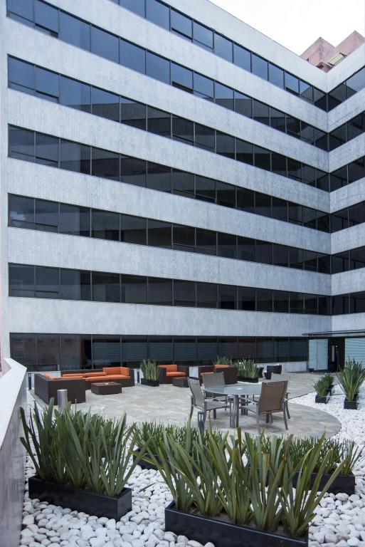 hotel image 24