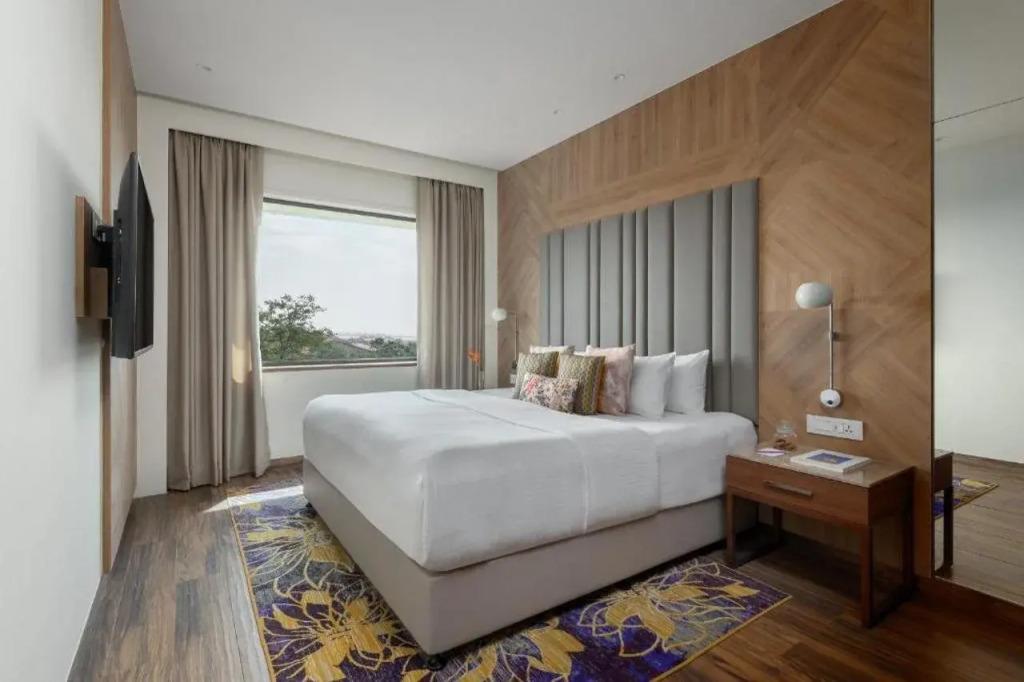 hotel image 18
