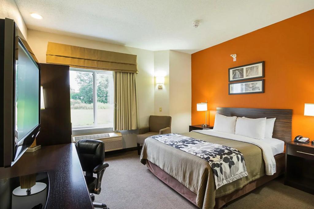 hotel image 11