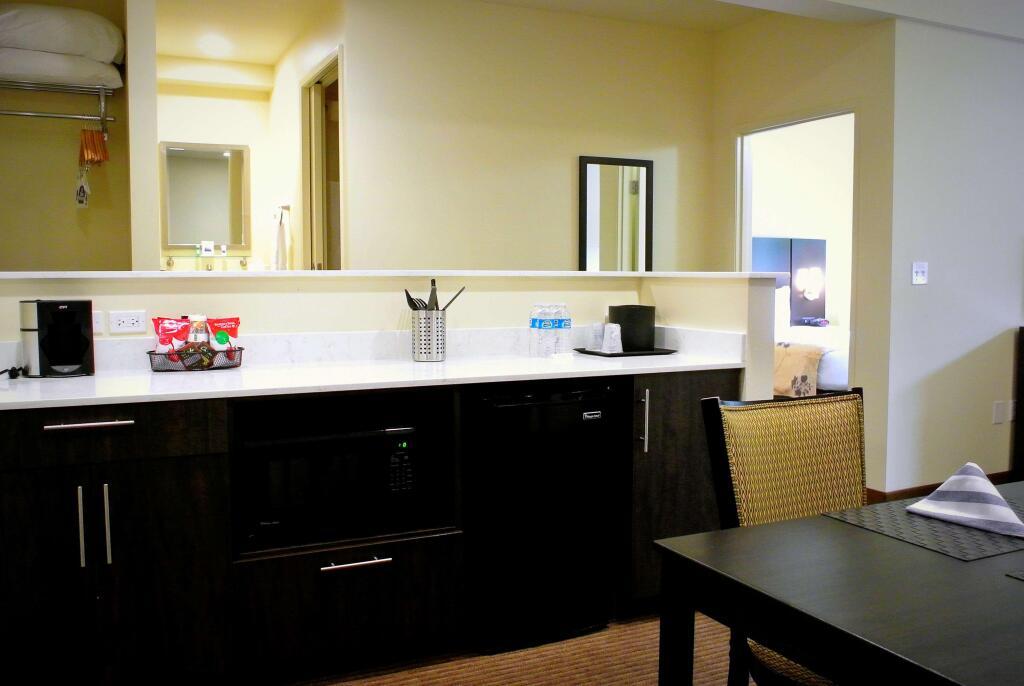 hotel image 8