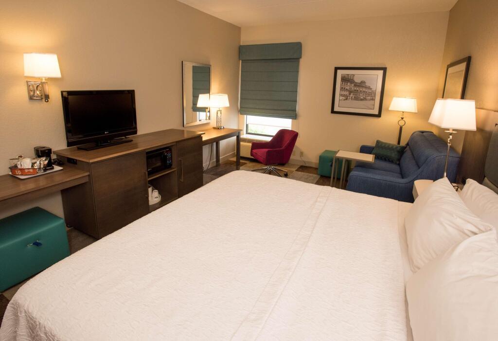 hotel image 12