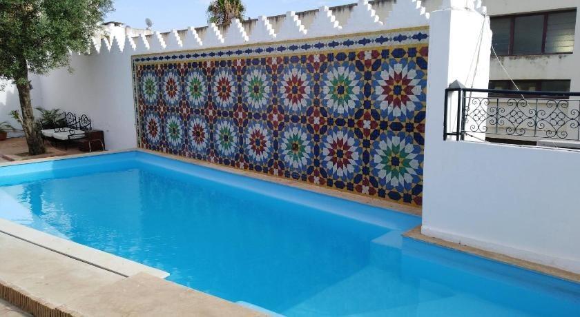 hotel image 18