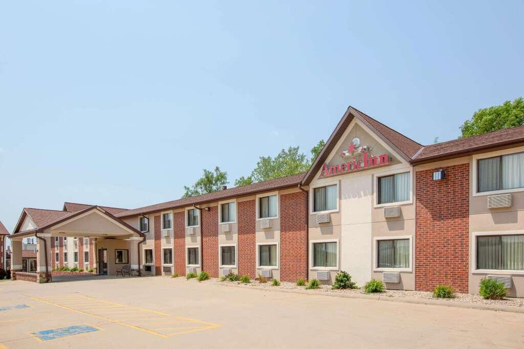 hotel image 11