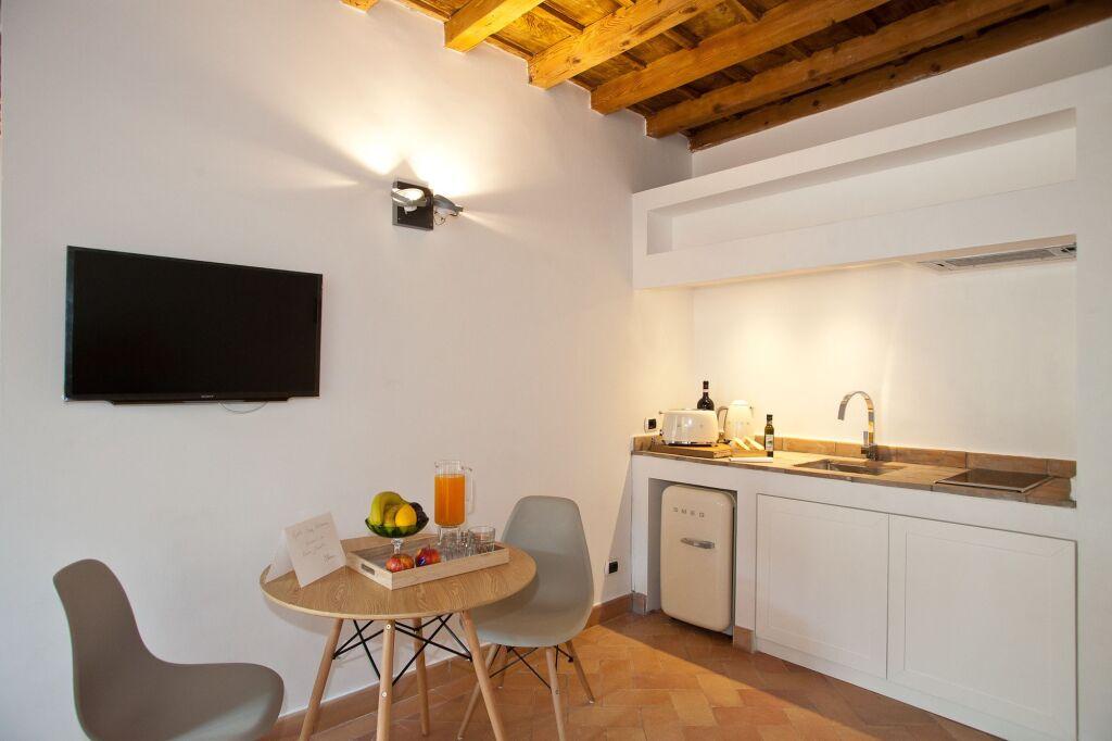 hotel image 21