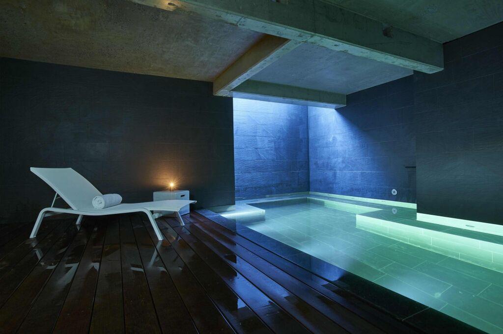 hotel image 26