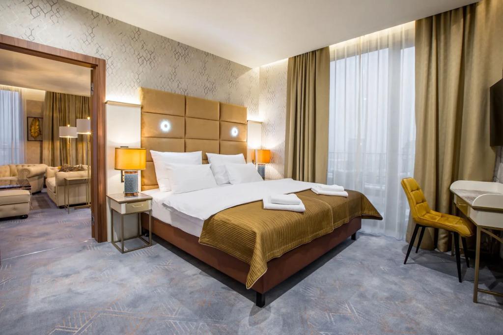 hotel image 31