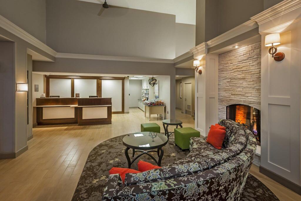 hotel image 27