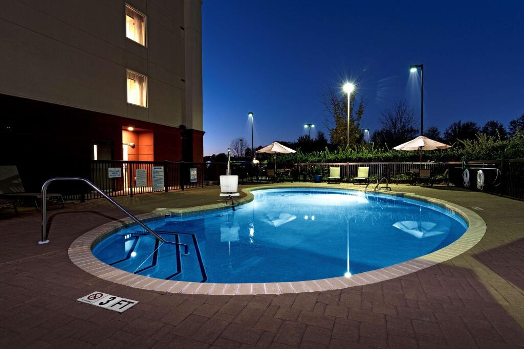 hotel image 28