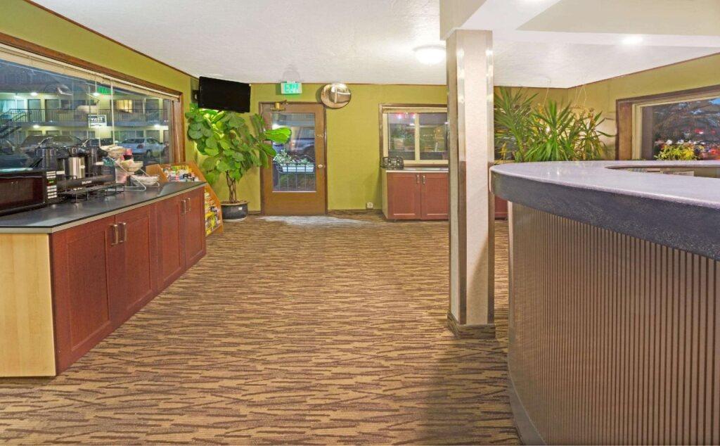 hotel image 7