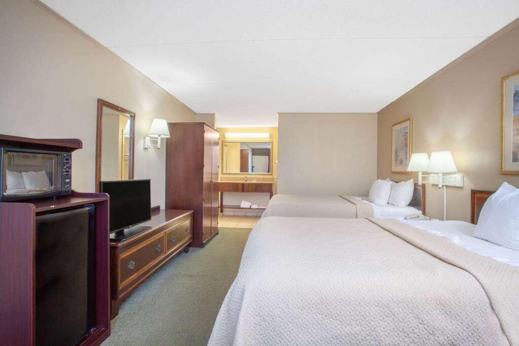 hotel image 9