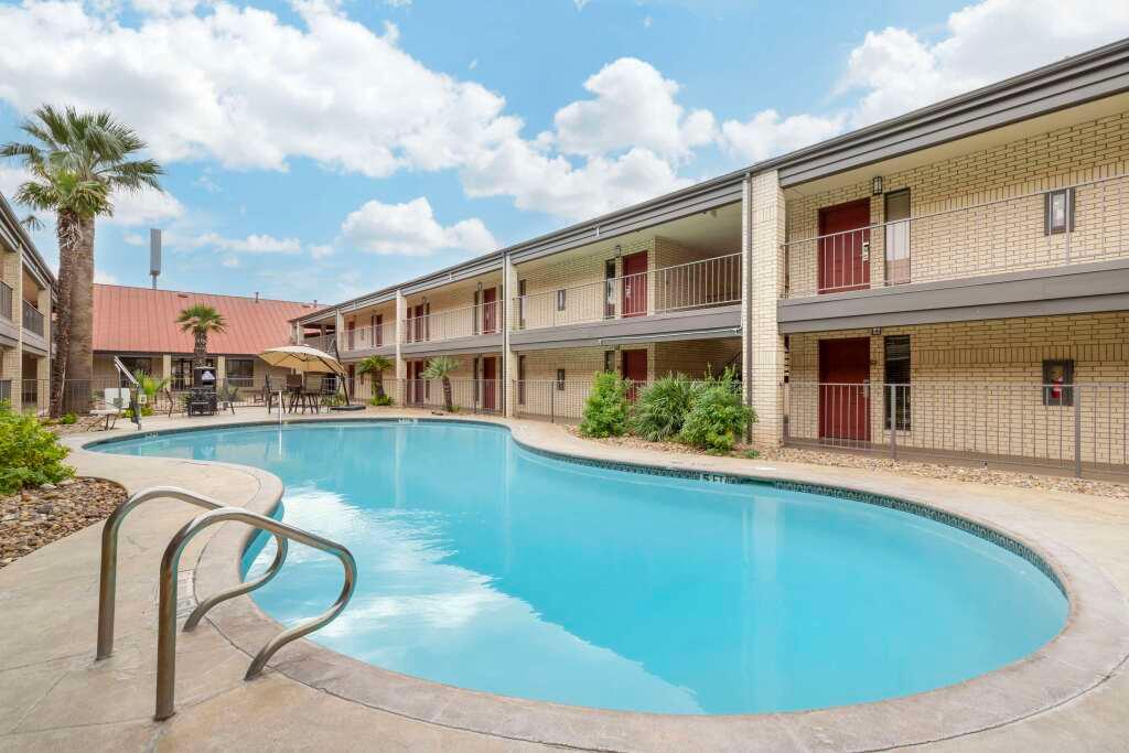 hotel image 21