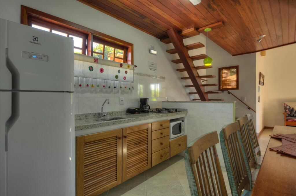 hotel image 26