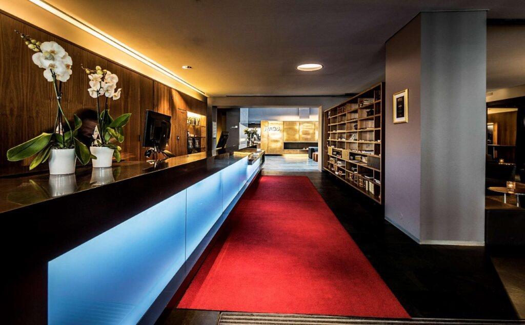 hotel image 24