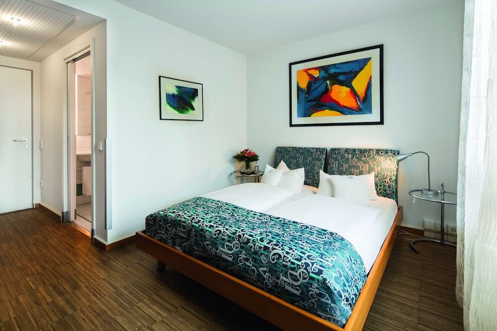 hotel image 7