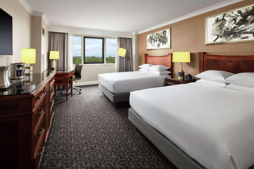 hotel image 20