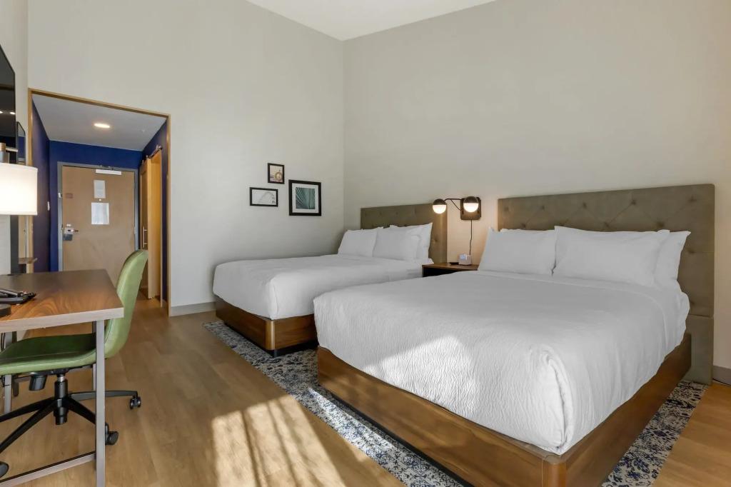 hotel image 32