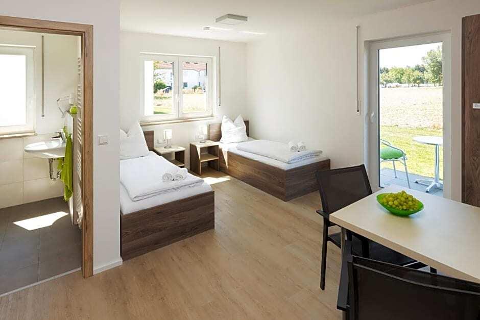 hotel image 12
