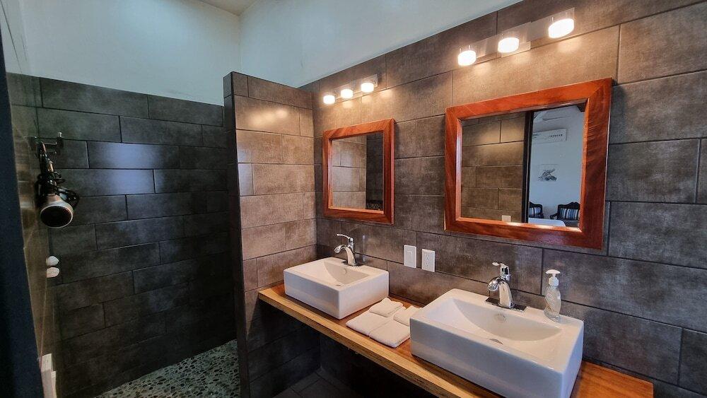 hotel image 22