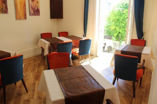 hotel image 14