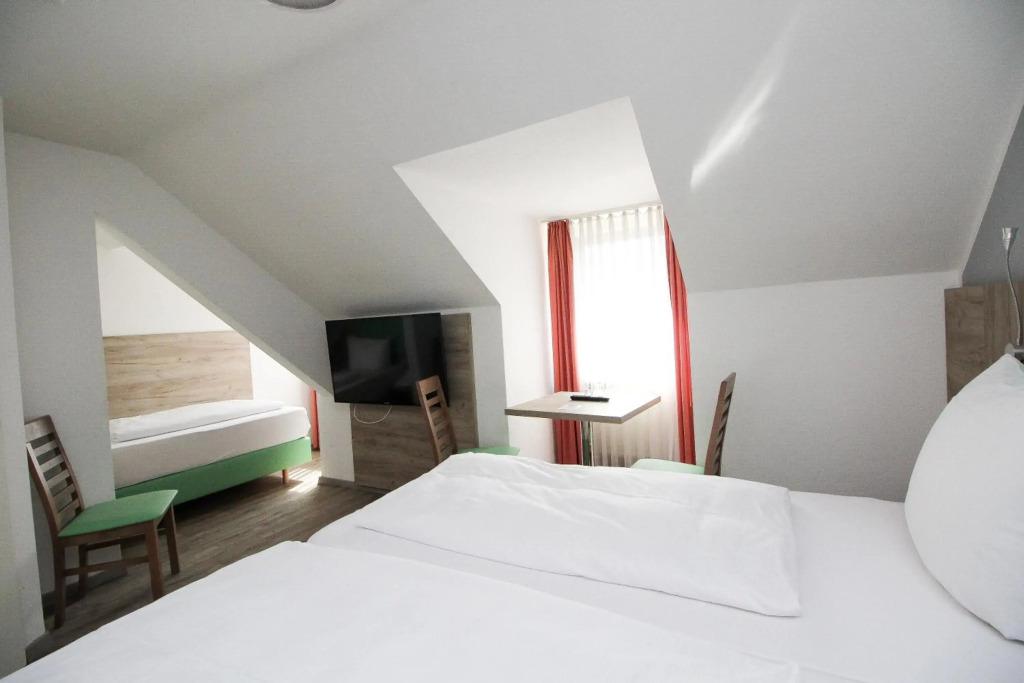 hotel image 32