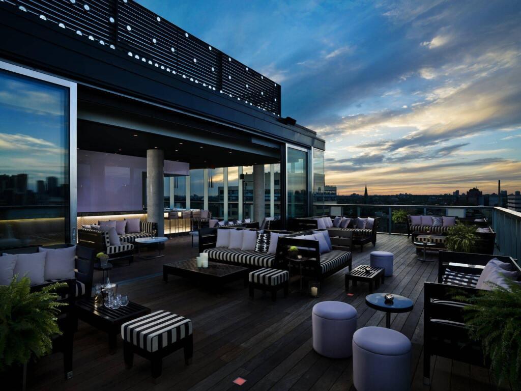 hotel image 12