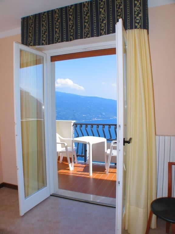 hotel image 22