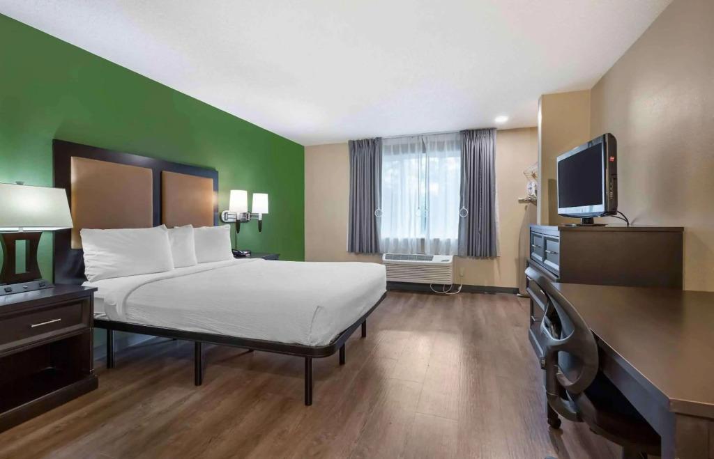 hotel image 46