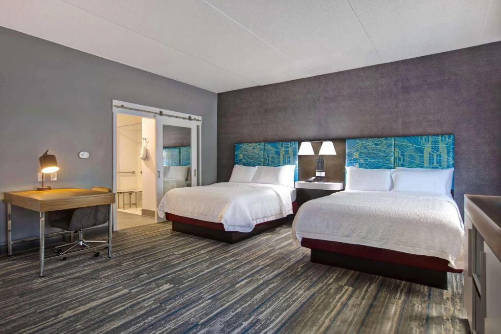 hotel image 24