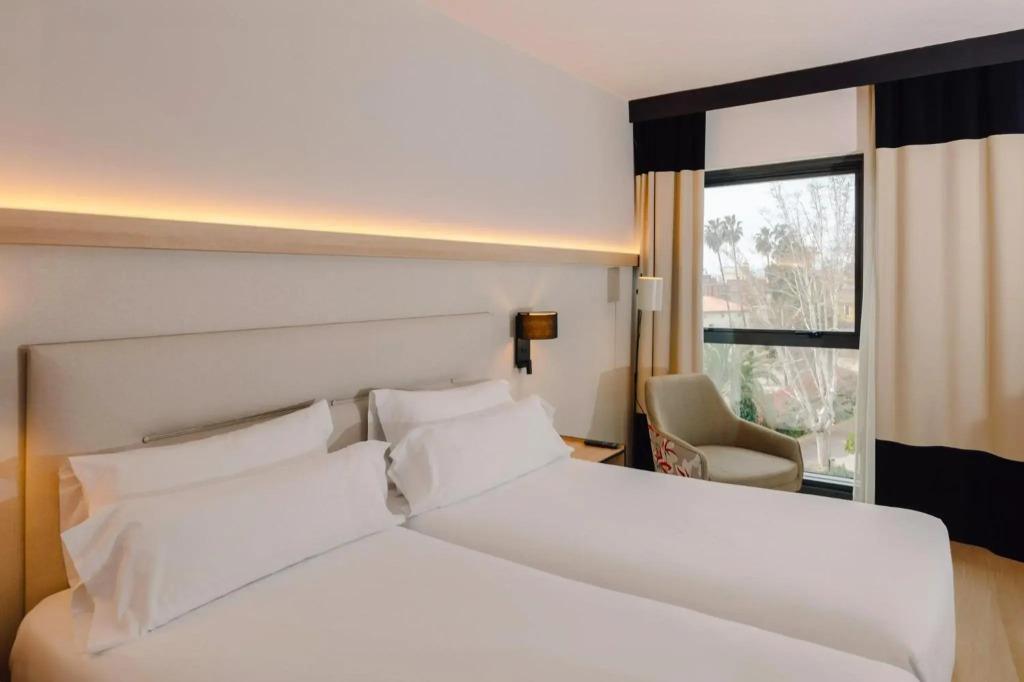 hotel image 28