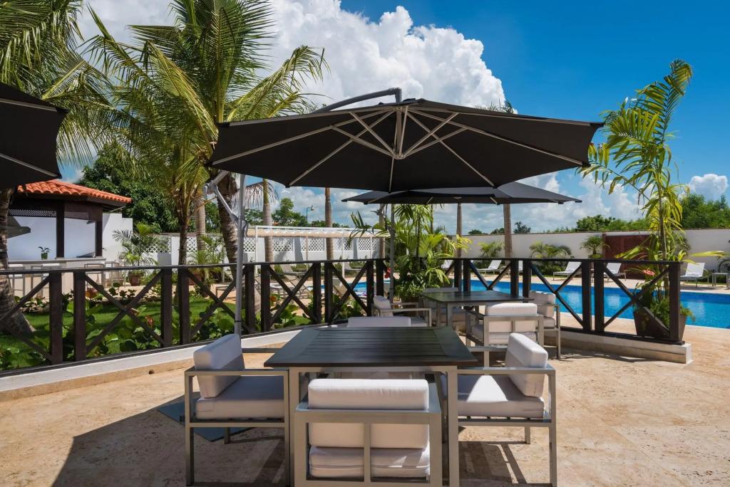 hotel image 10
