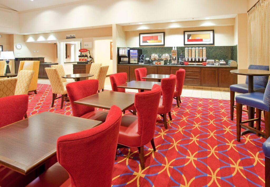 hotel image 18