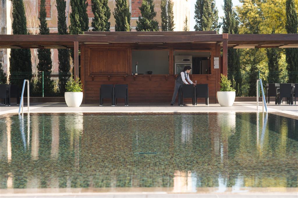hotel image 52