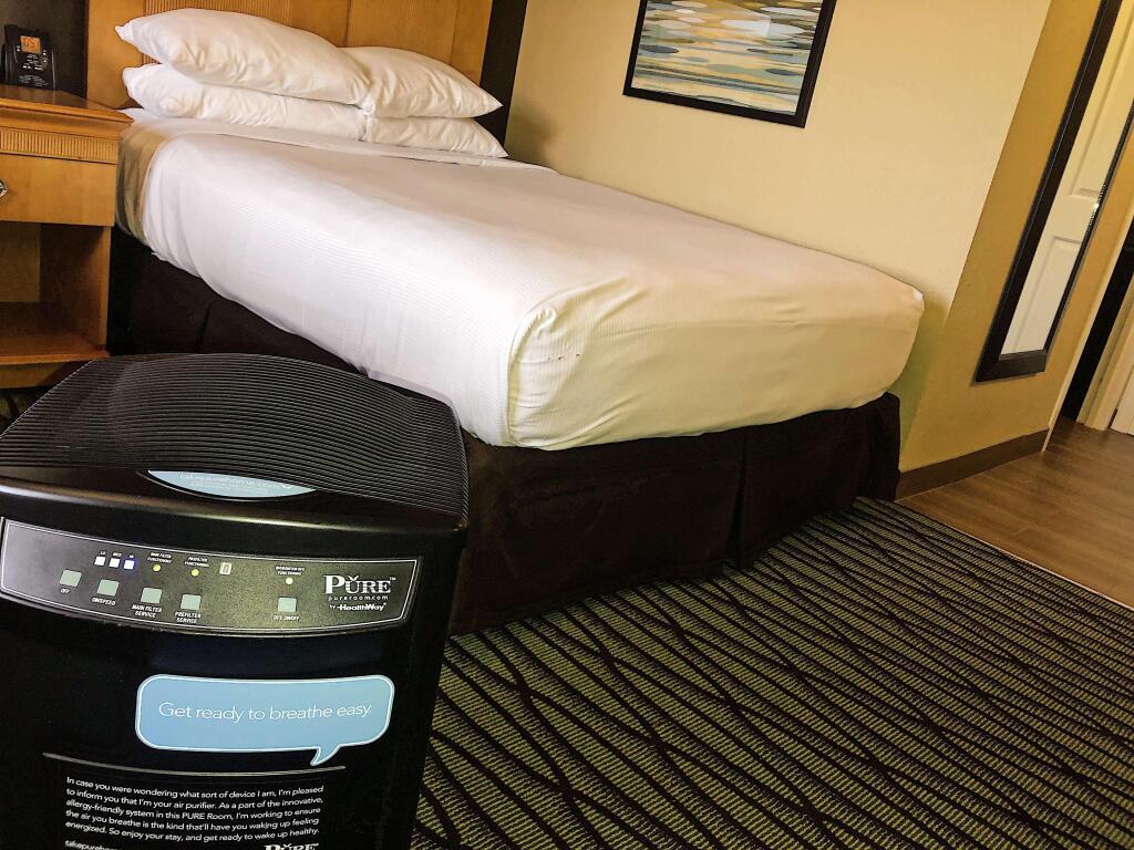 hotel image 28