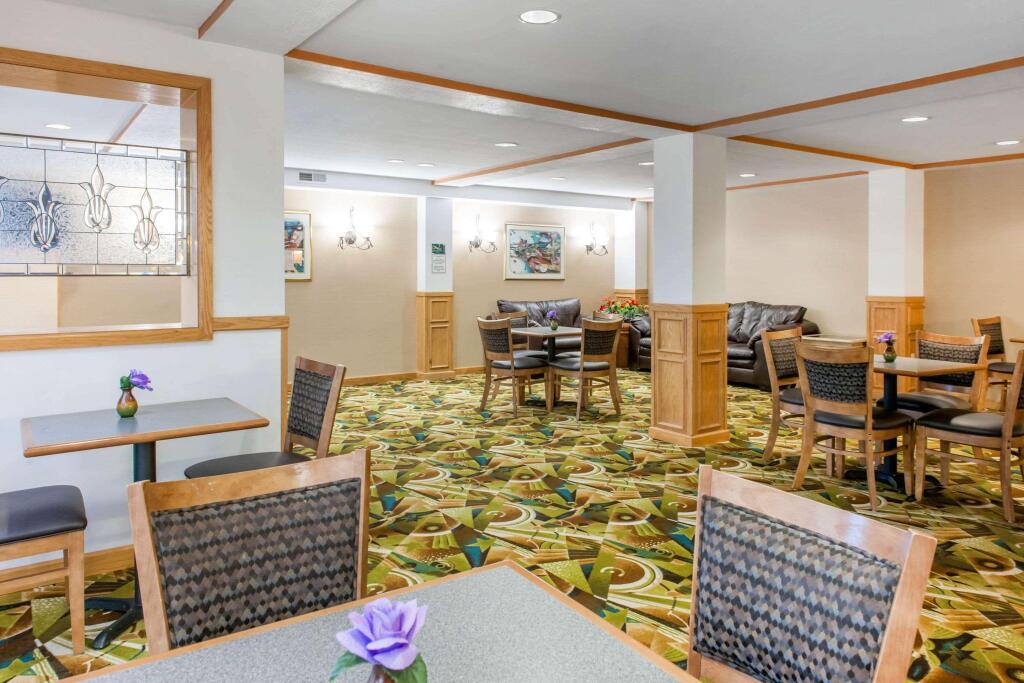 hotel image 35