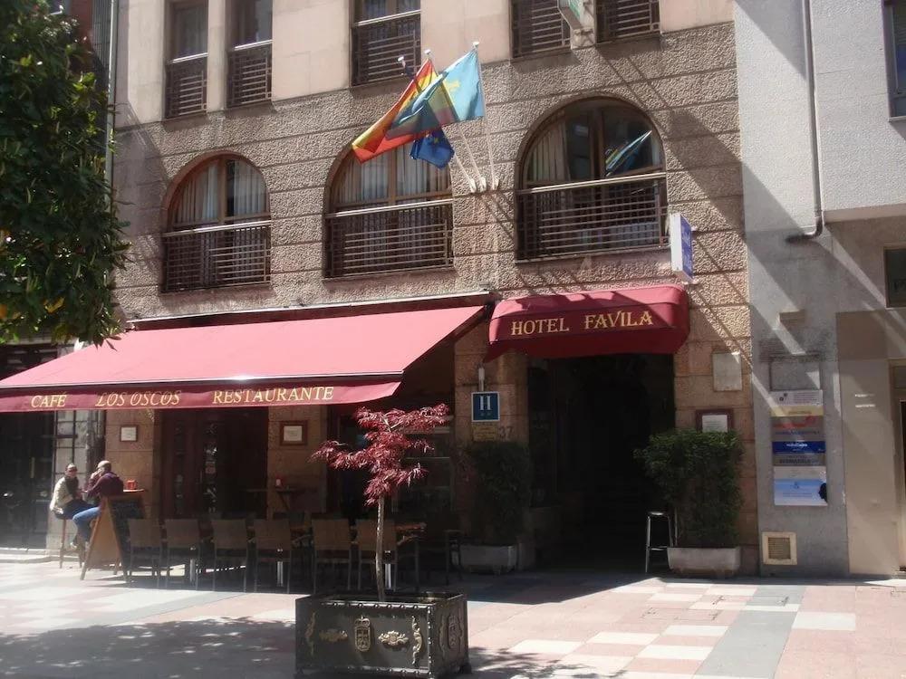 hotel image 12